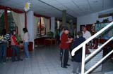 mme k�ka f�lem�l�k �jszak�ja 6